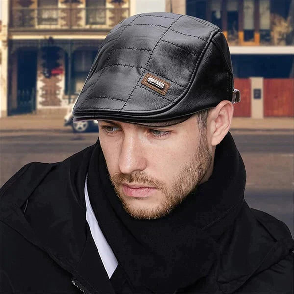 FALCO™|CLASSIC BERET