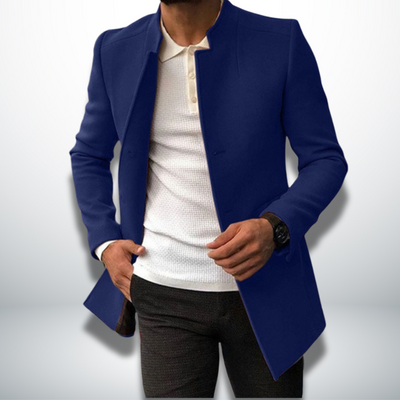 Cesare™ | Comfortable and elegant jacket for men