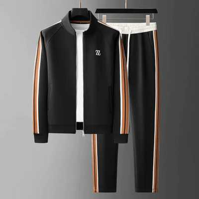 Vice™ Premium Tracksuit