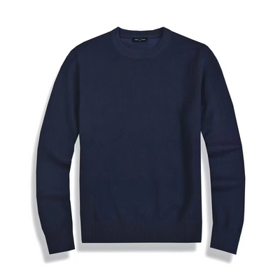 Ignacio™ - Elegant Sweater